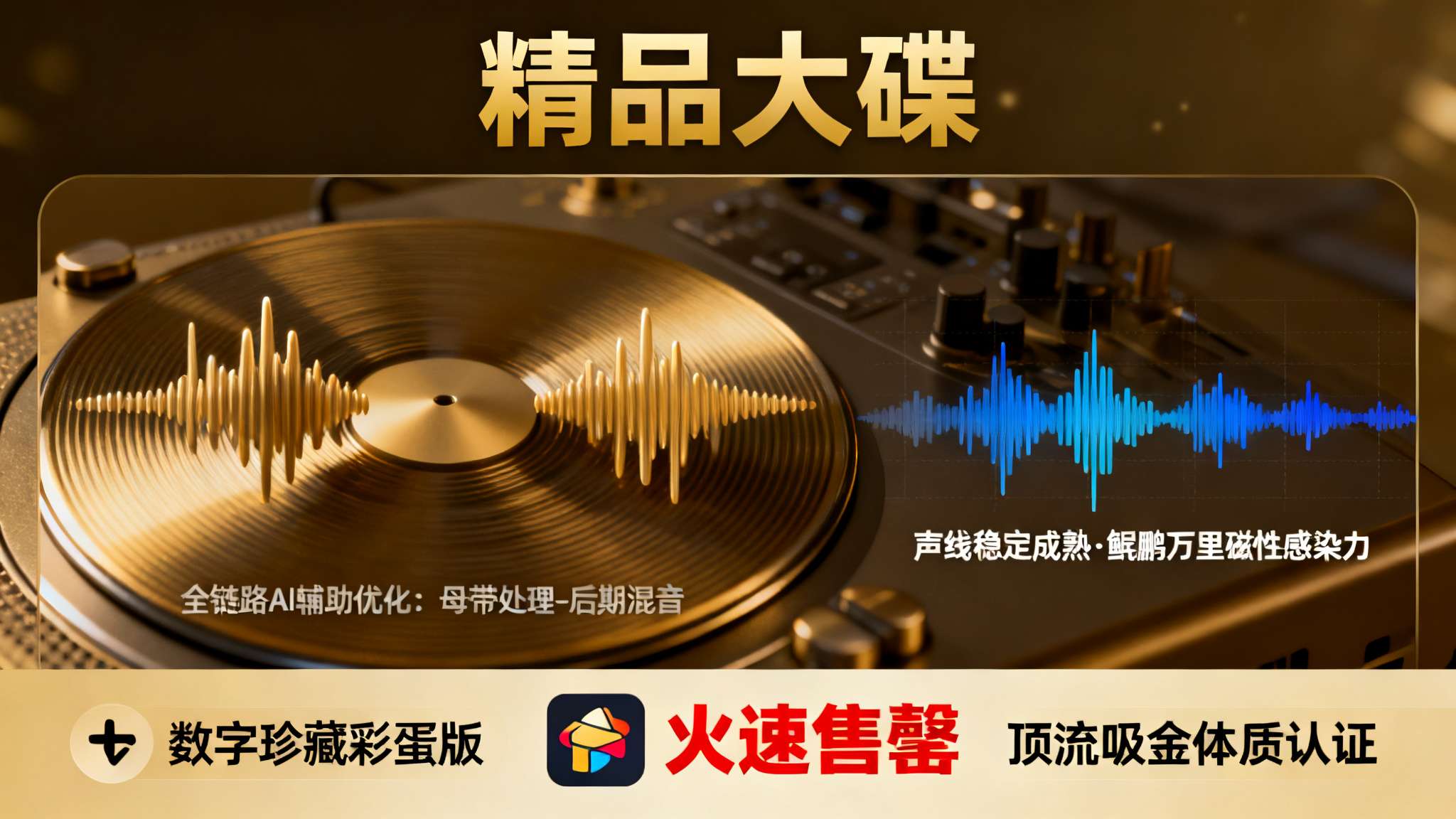 专辑速评｜周杰伦新专辑《太阳之子》到底好不好听？