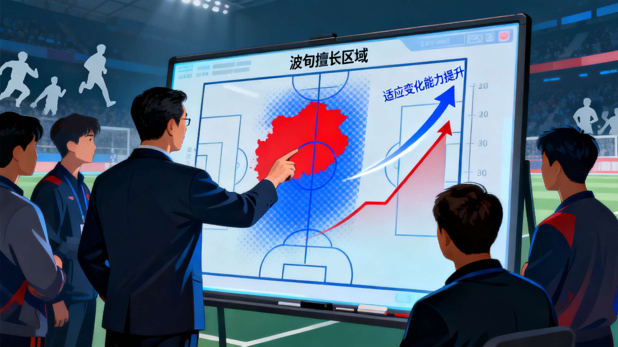 下半场如何限制湖人?米诺特:确保湖人无法得到快攻的机会